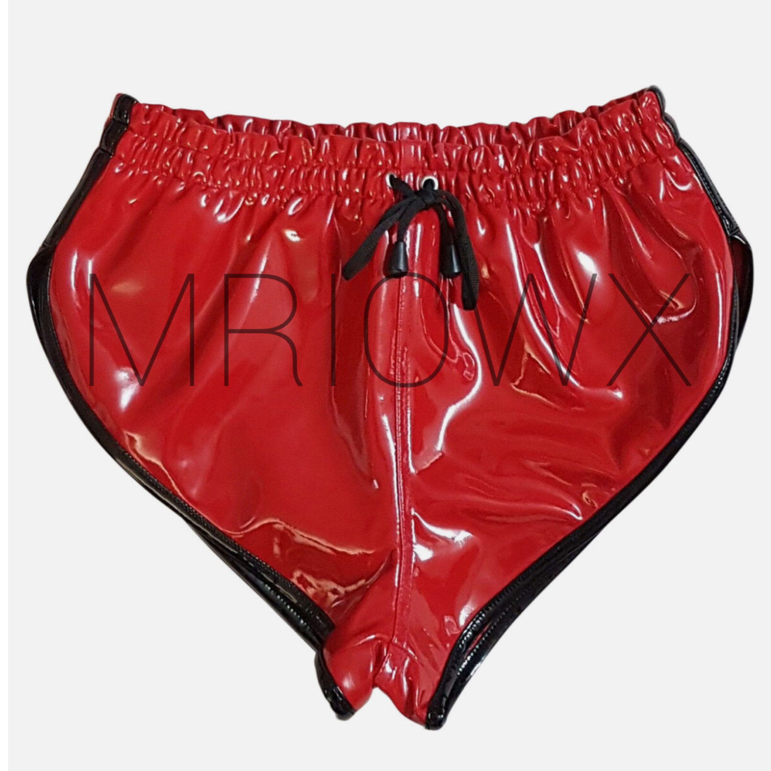 created by photogrid