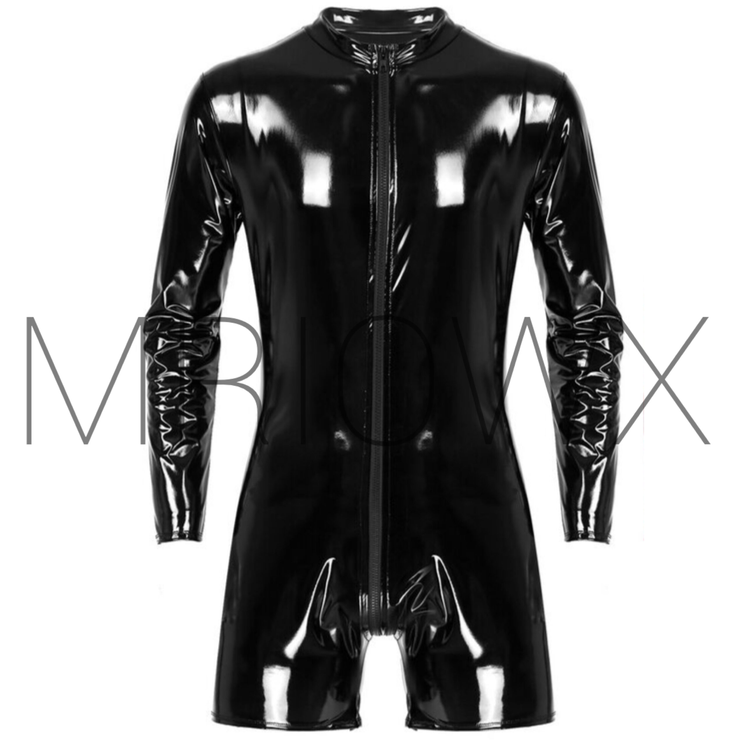 created by photogrid