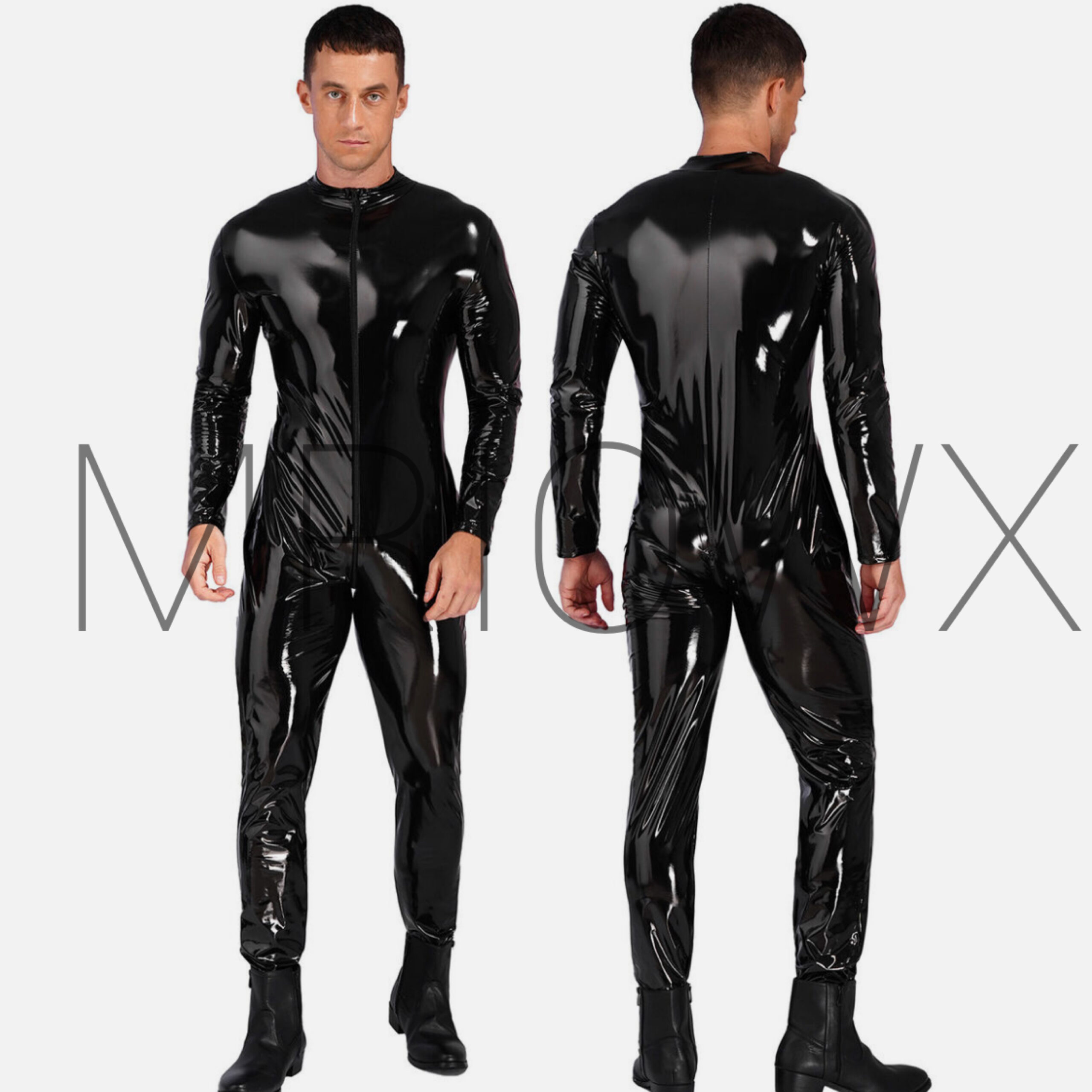 created by photogrid