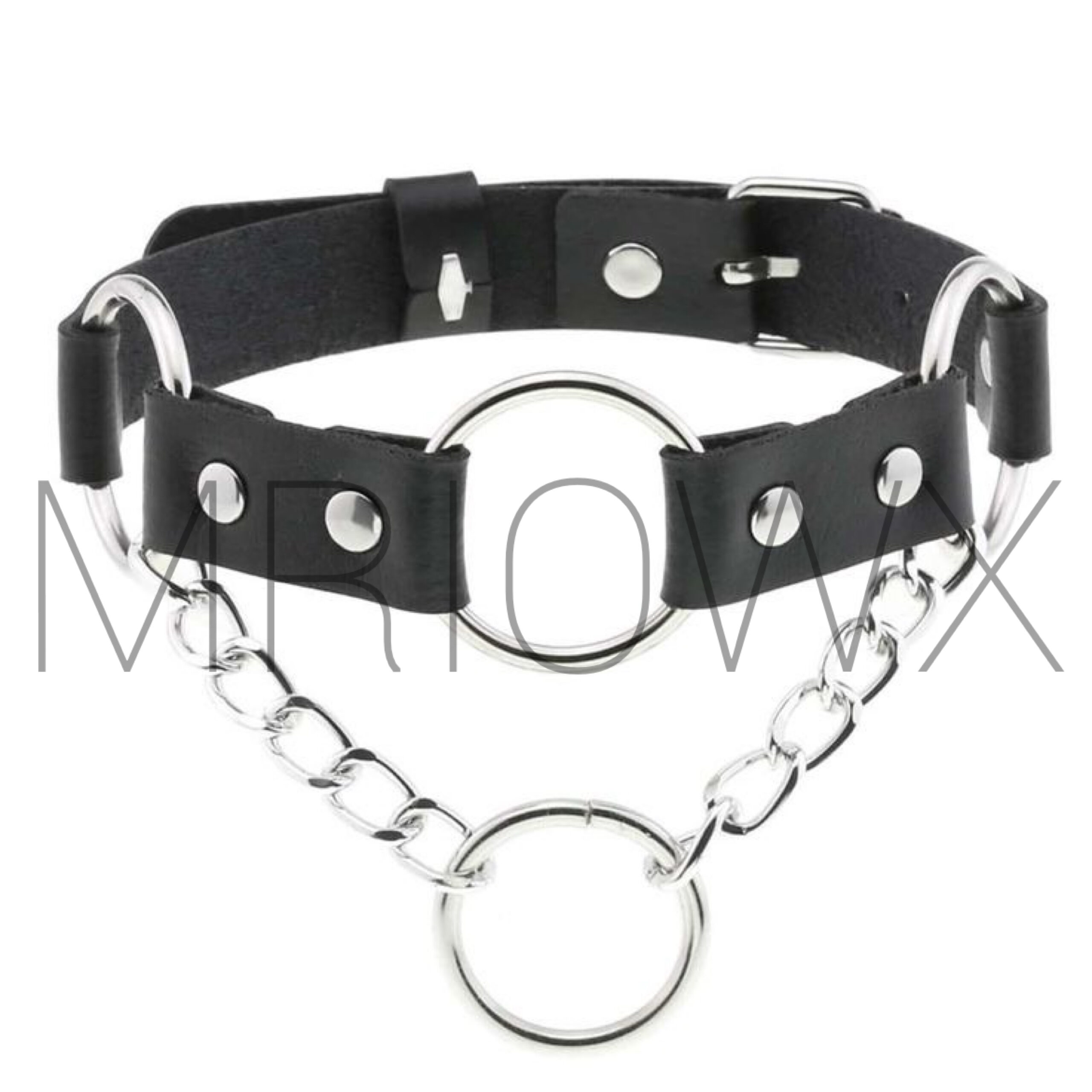 created by photogrid