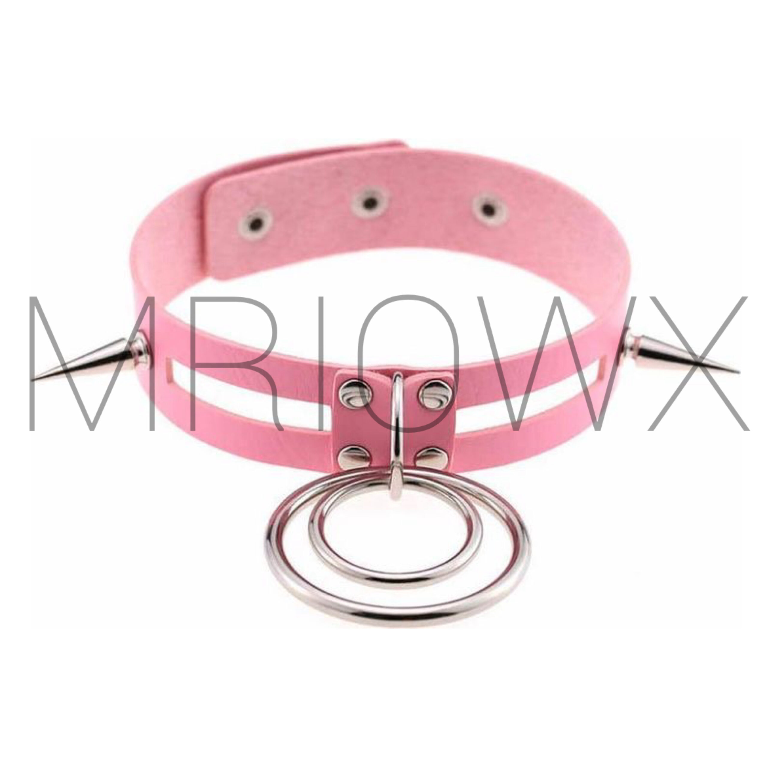 created by photogrid