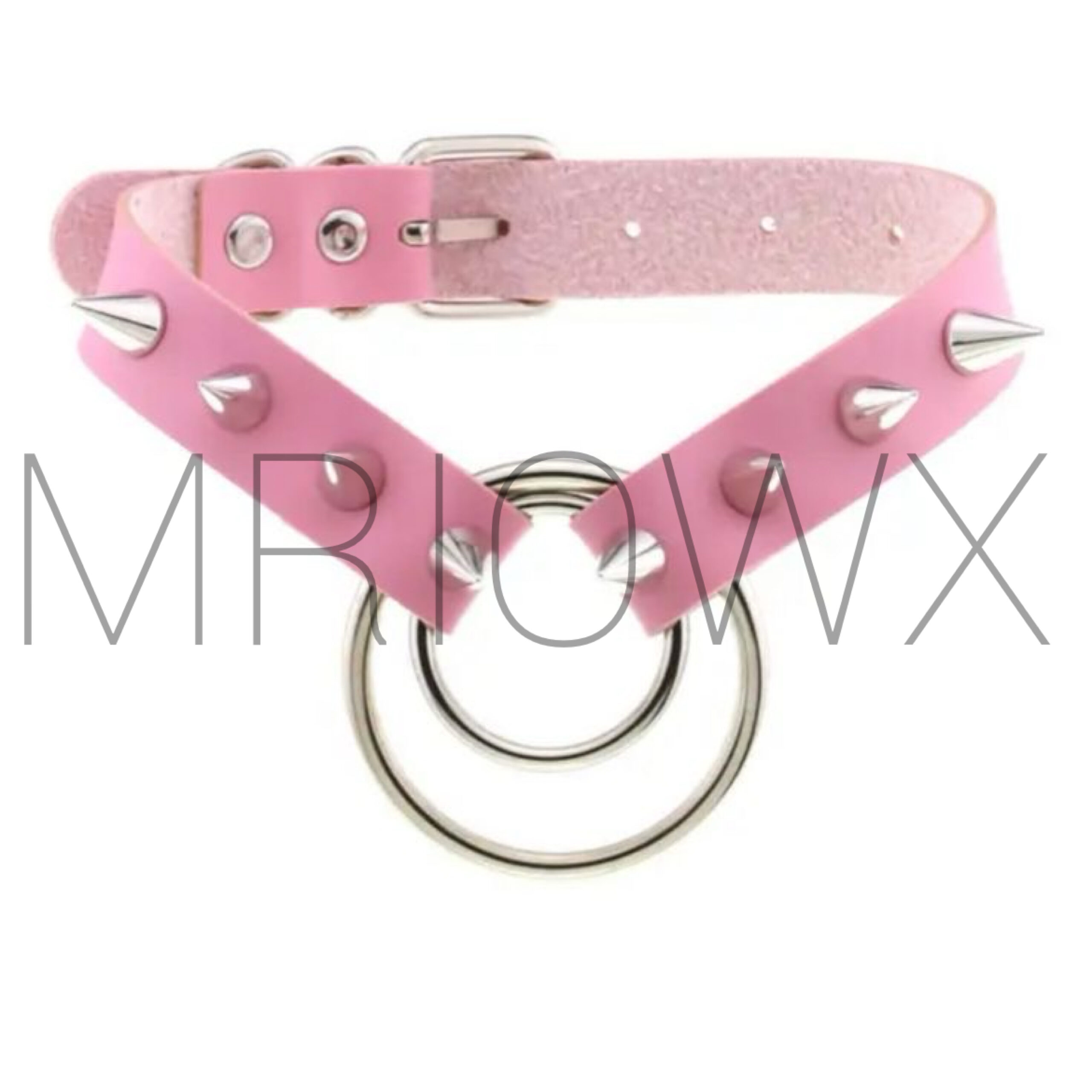 created by photogrid