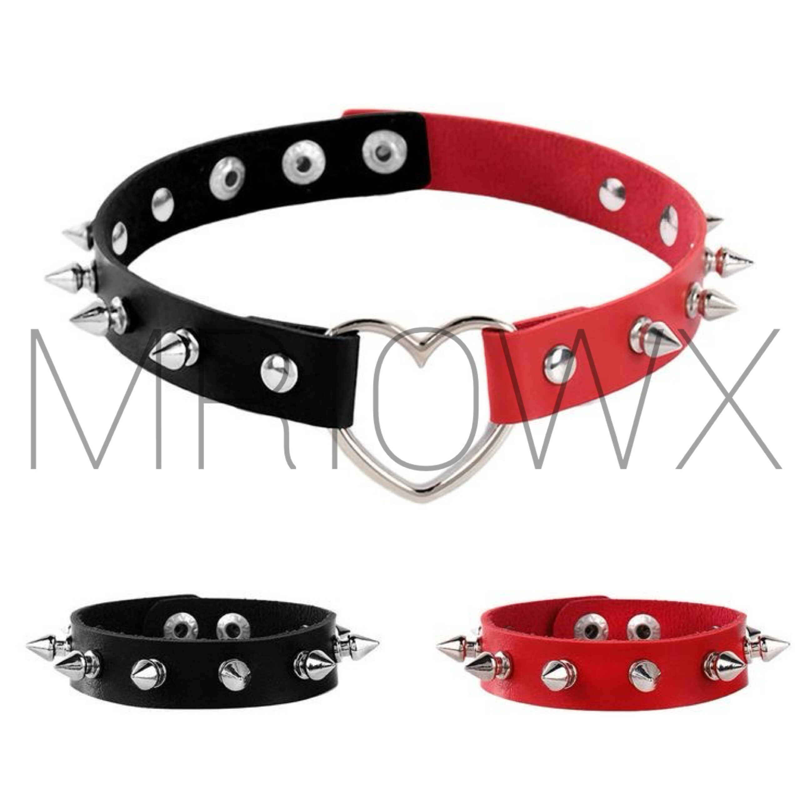 created by photogrid