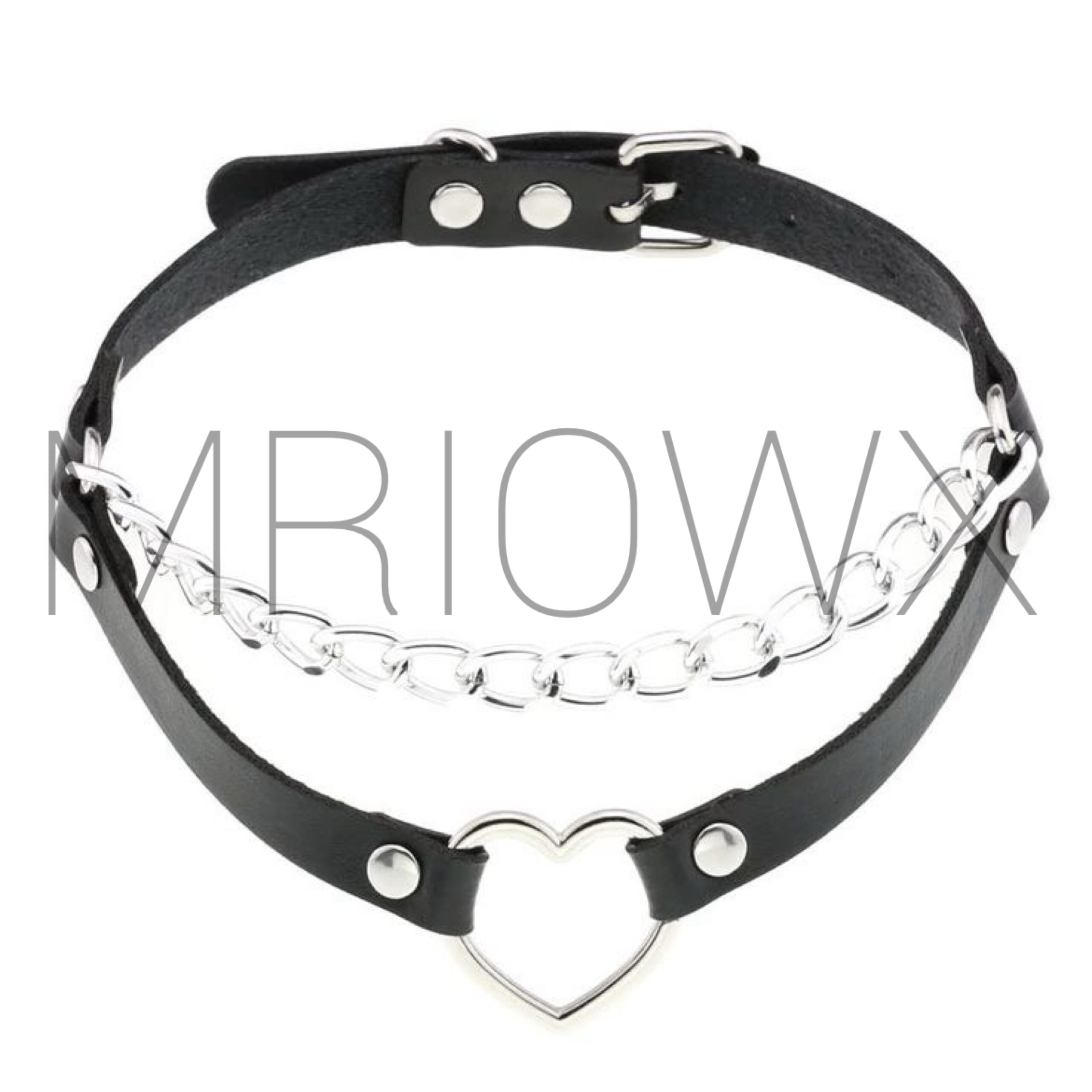 created by photogrid