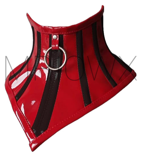 created by photogrid