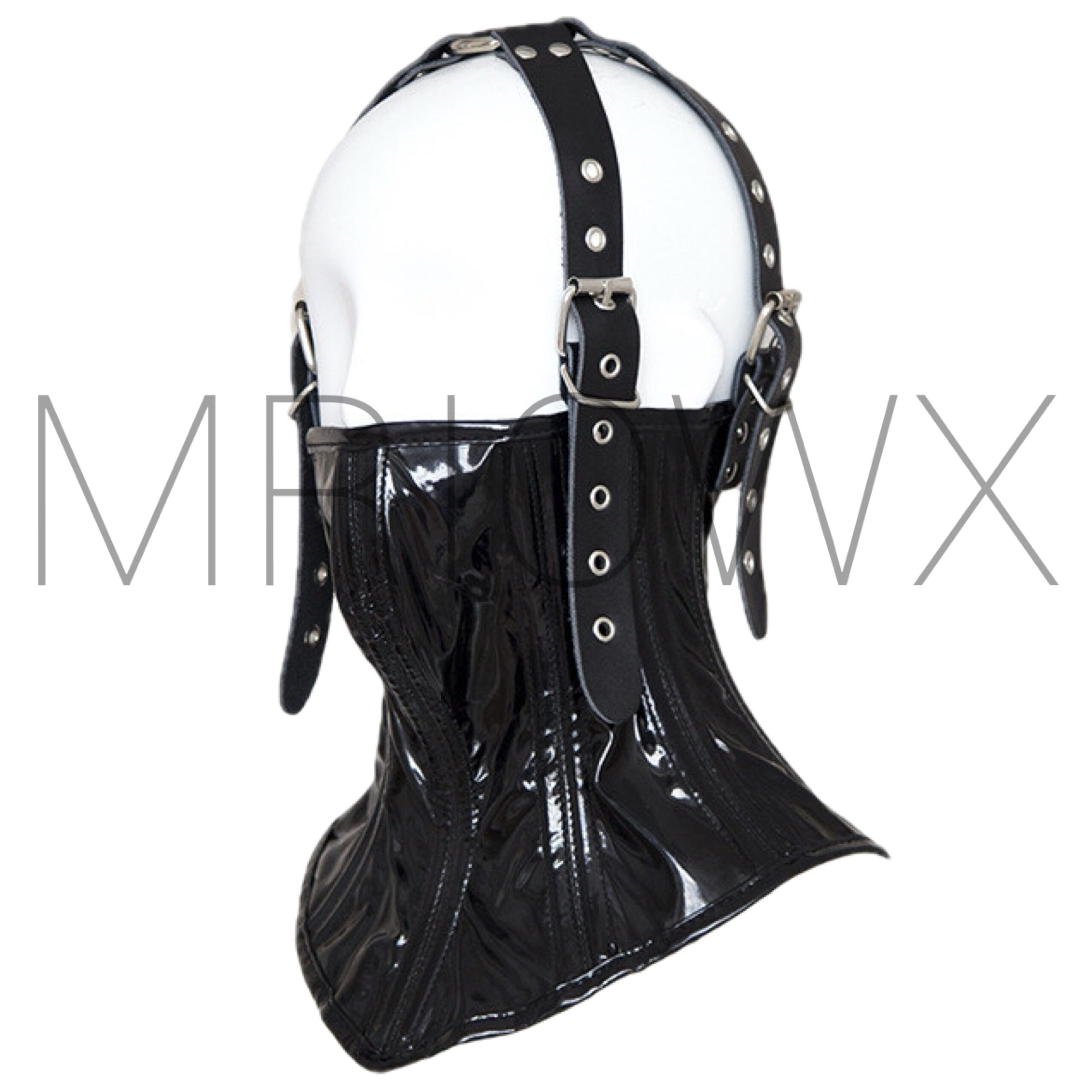 created by photogrid