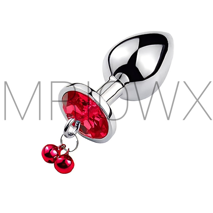 created by photogrid