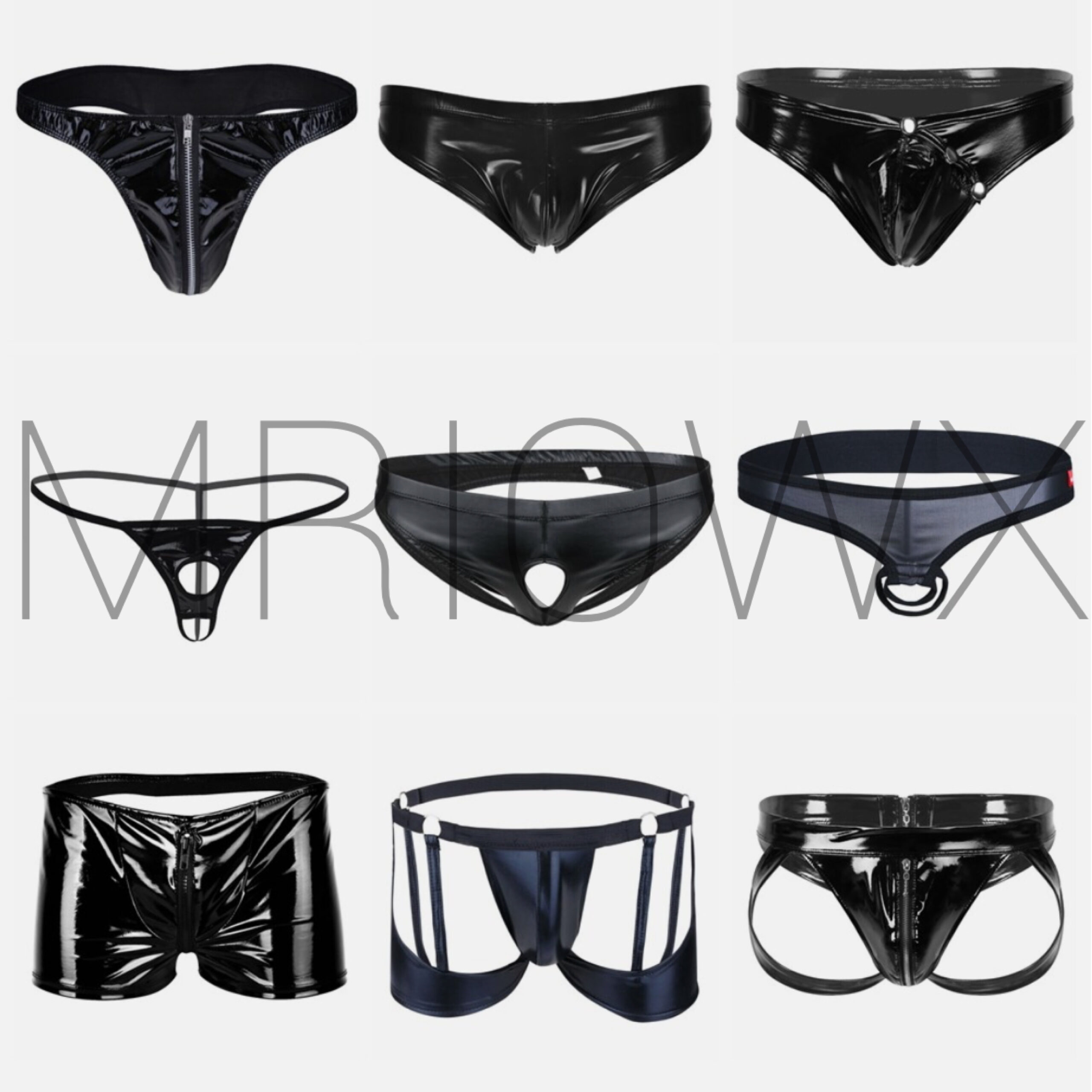 created by photogrid